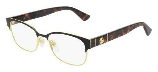 gucci_gg0751o_black_002_ref