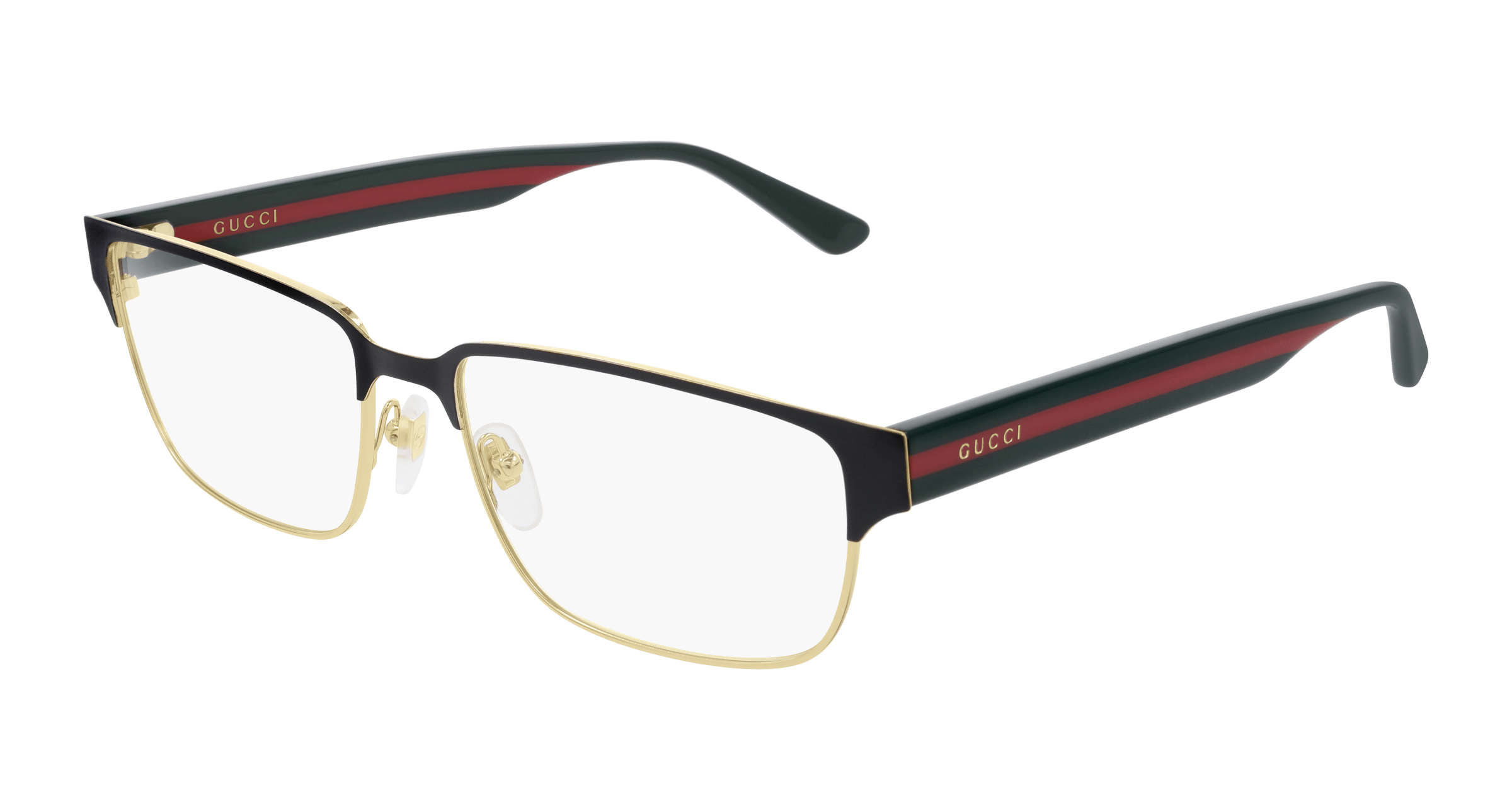 gucci_gg0753o_gold_001_ref