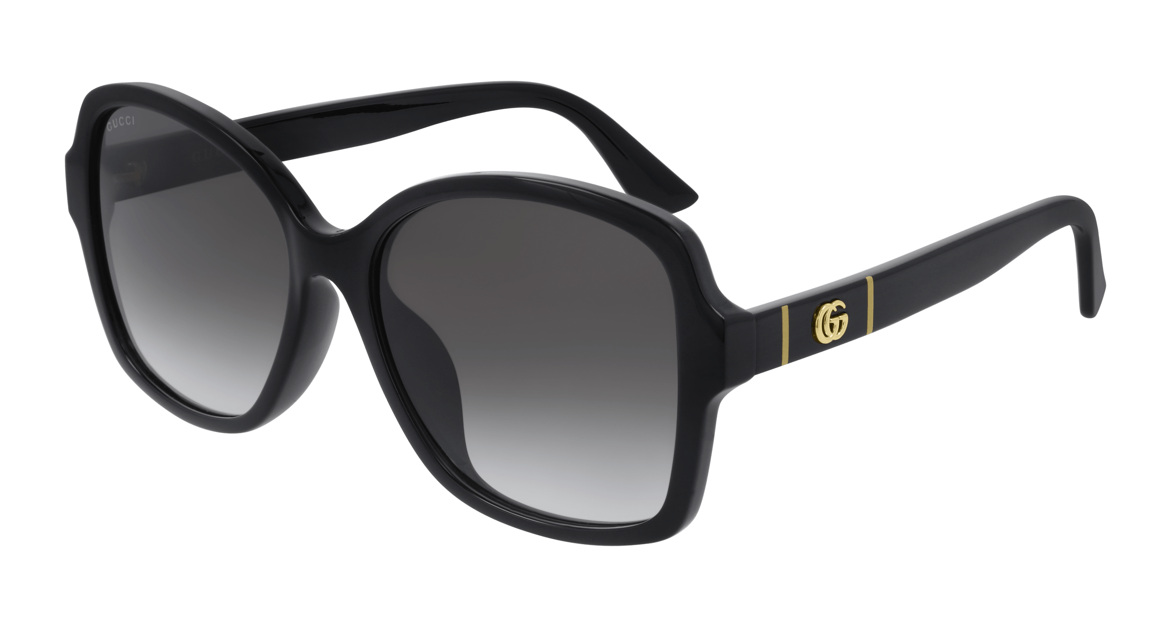 gucci_gg0765sa_black_001_ref