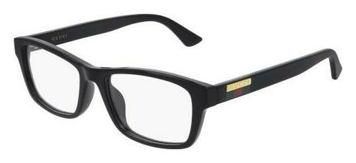 gucci_gg0771oa_black_001_ref