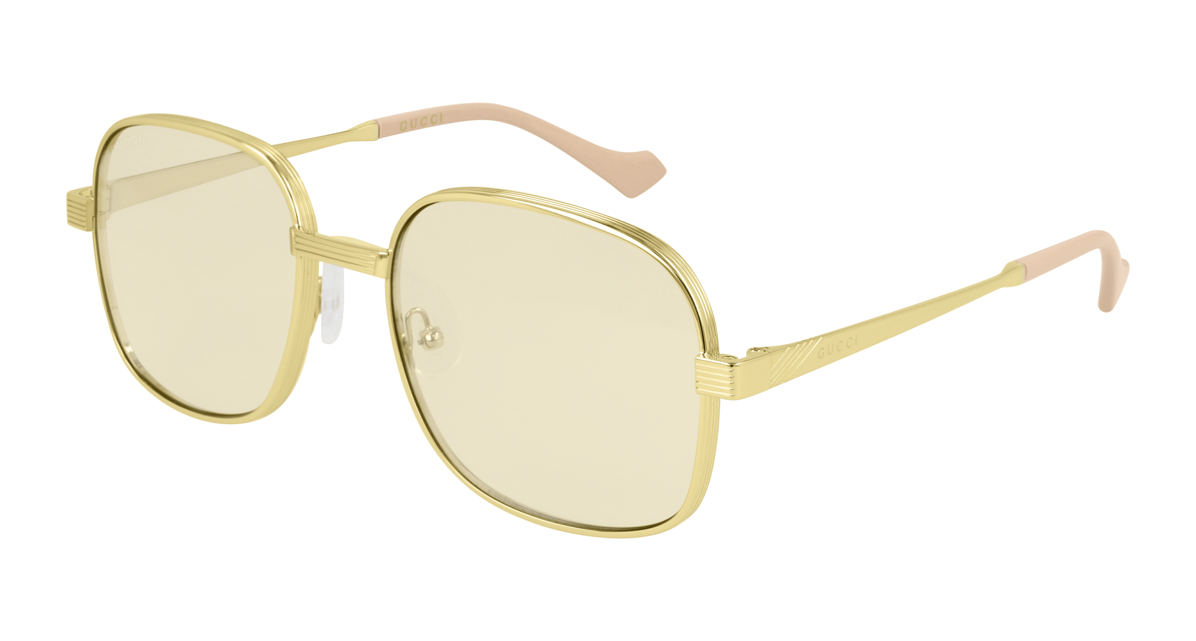 gucci_gg0788s_gold_001_ref