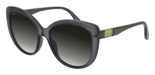 gucci_gg0789s_grey_001_ref