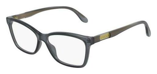 gucci_gg0792o_grey_004_ref
