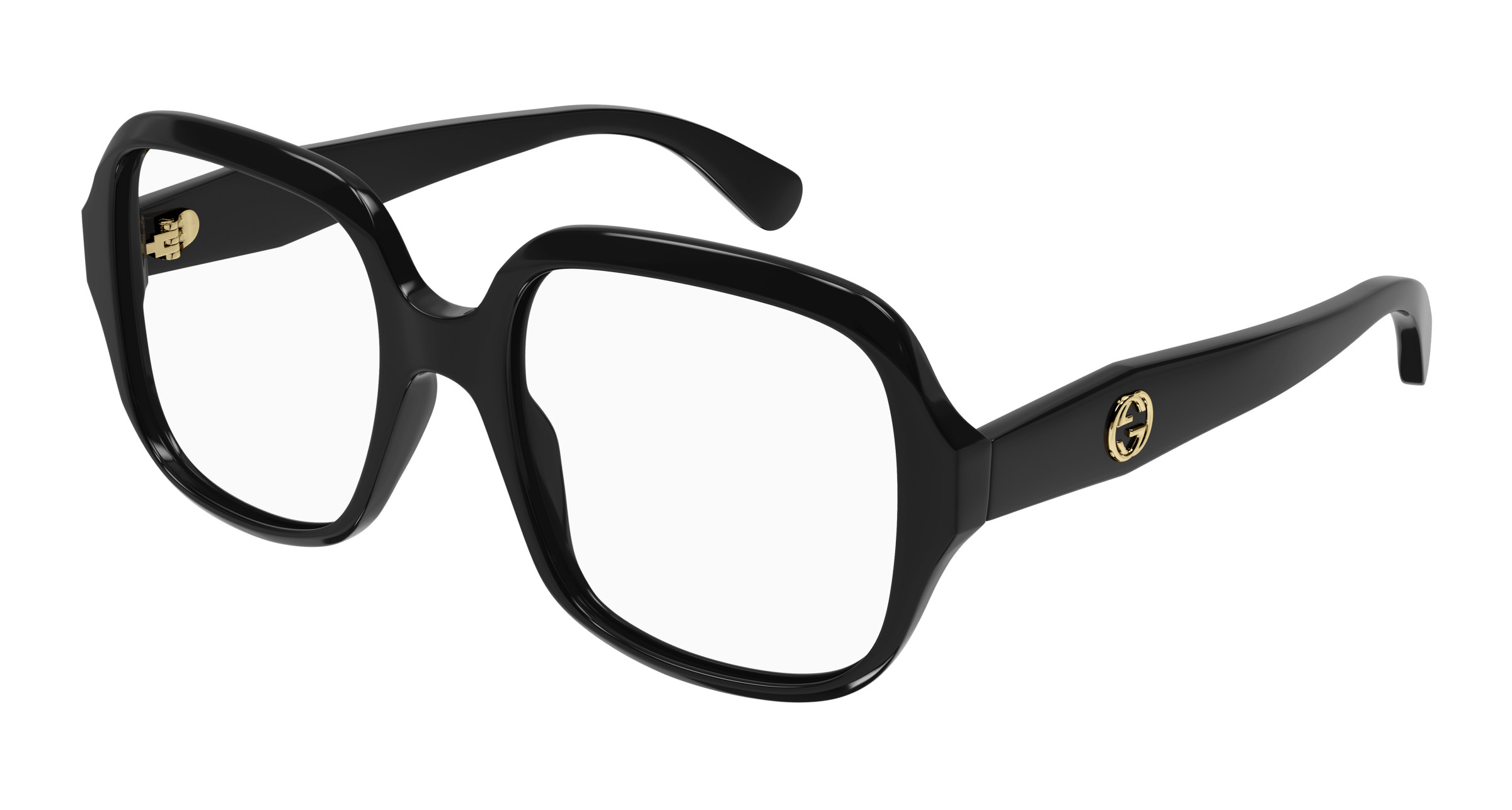 gucci_gg0799o_black_001_ref