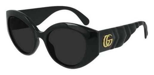gucci_gg0809s_black_001_ref