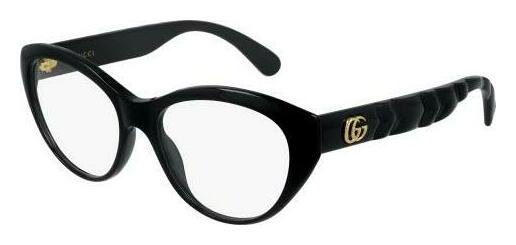 gucci_gg0812o_001_ref