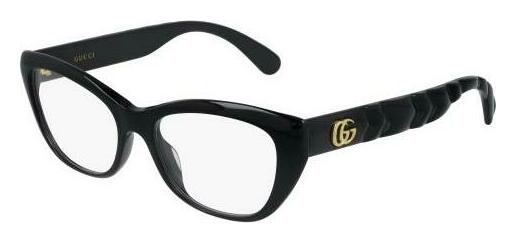 gucci_gg0813o_black_001_ref
