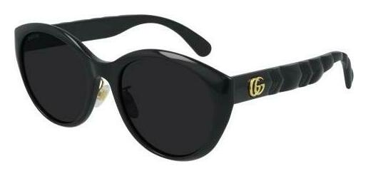 gucci_gg0814sk_black_001_ref