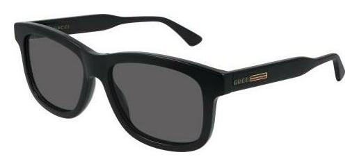 gucci_gg0824s_black_005_ref