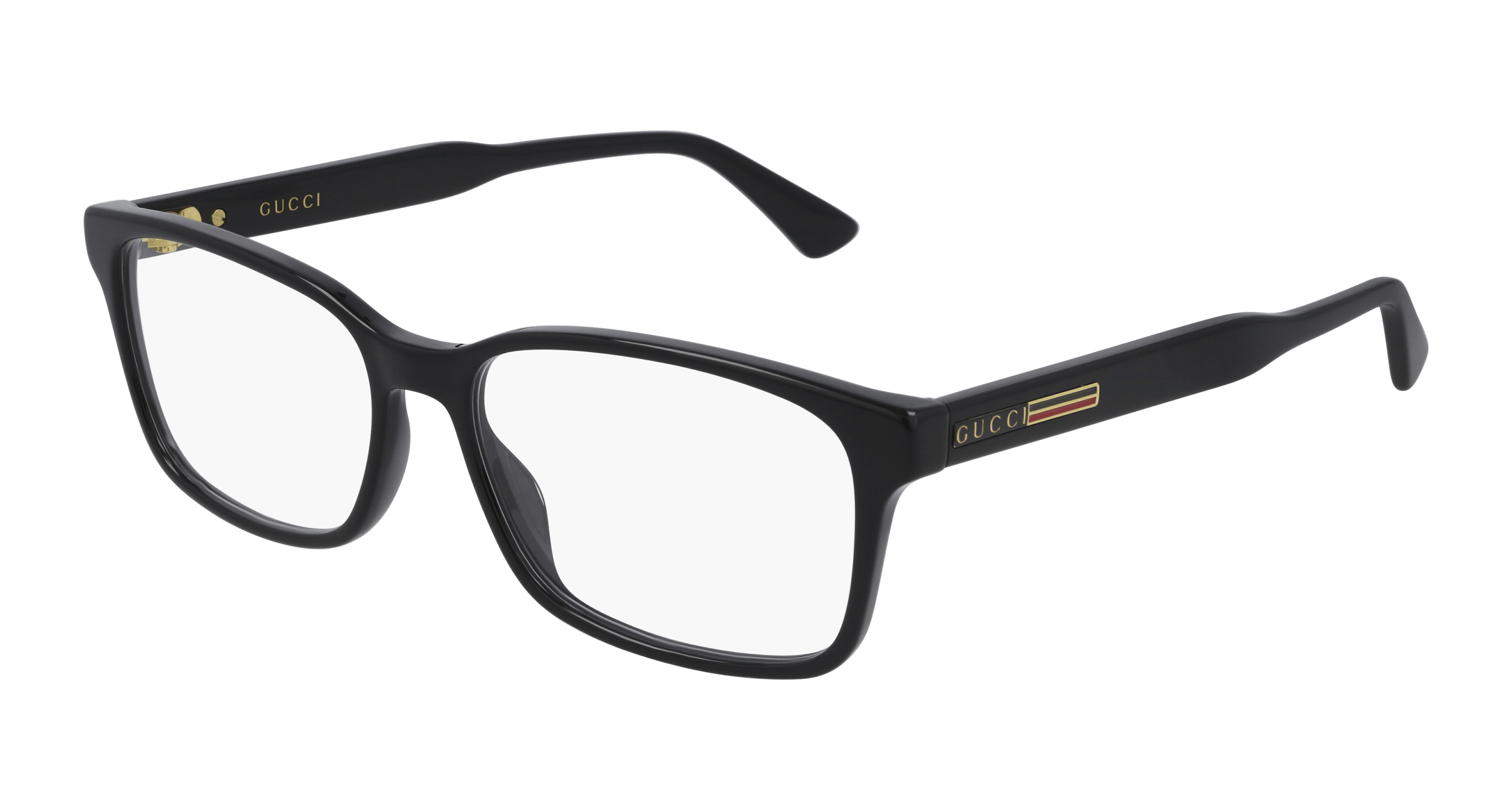gucci_gg0826o_black_004_ref