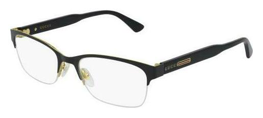 gucci_gg0828o_black_001_ref