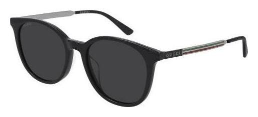 gucci_gg0830sk_black_001_ref