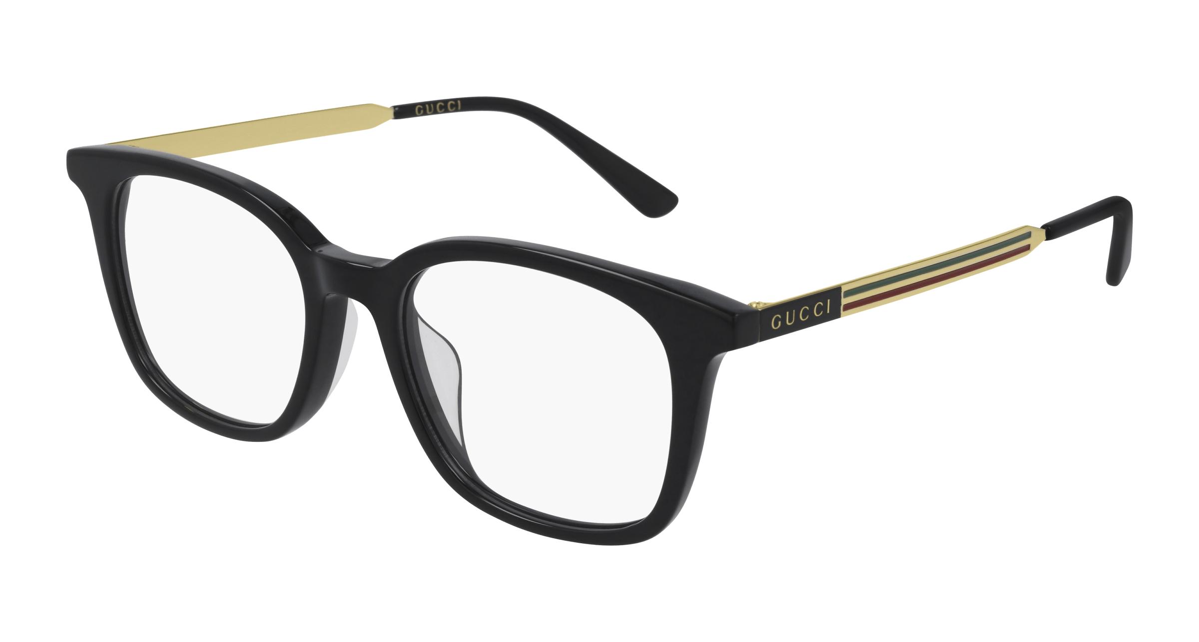 gucci_gg0831oa_black_001_ref