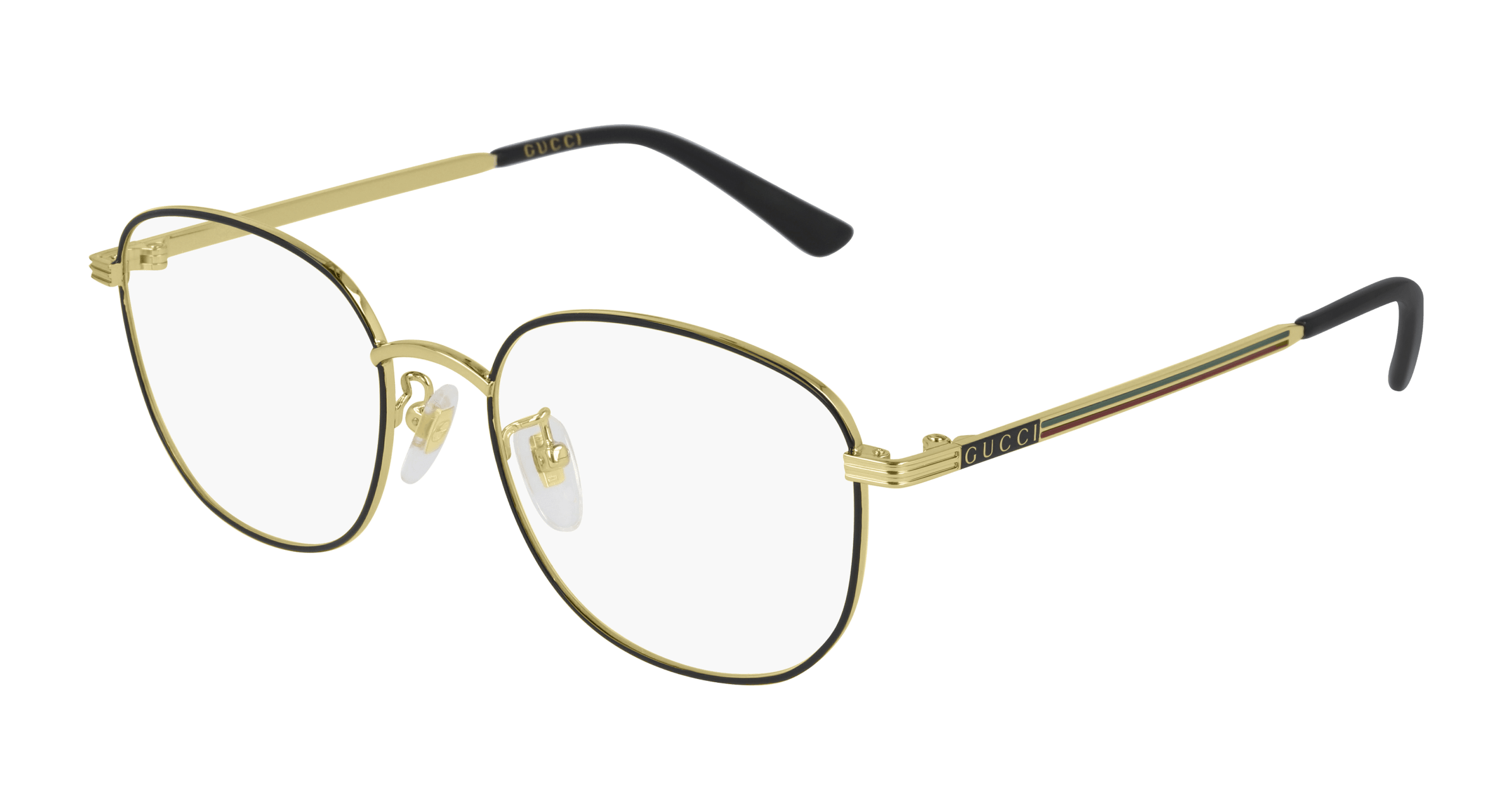 gucci_gg0838ok_black_001_ref