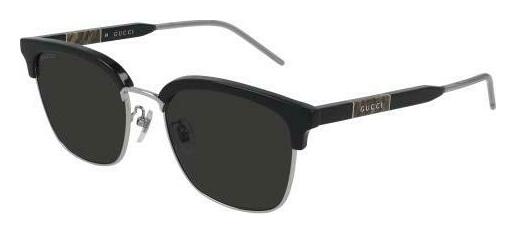 gucci_gg0846sk_black_001_ref