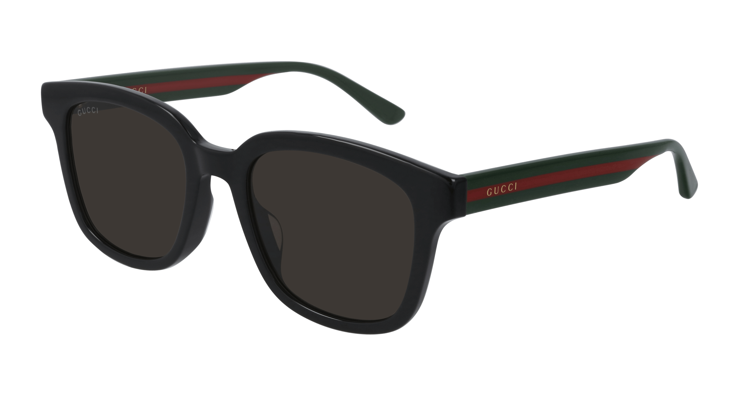 gucci_gg0847sk_black_001_ref