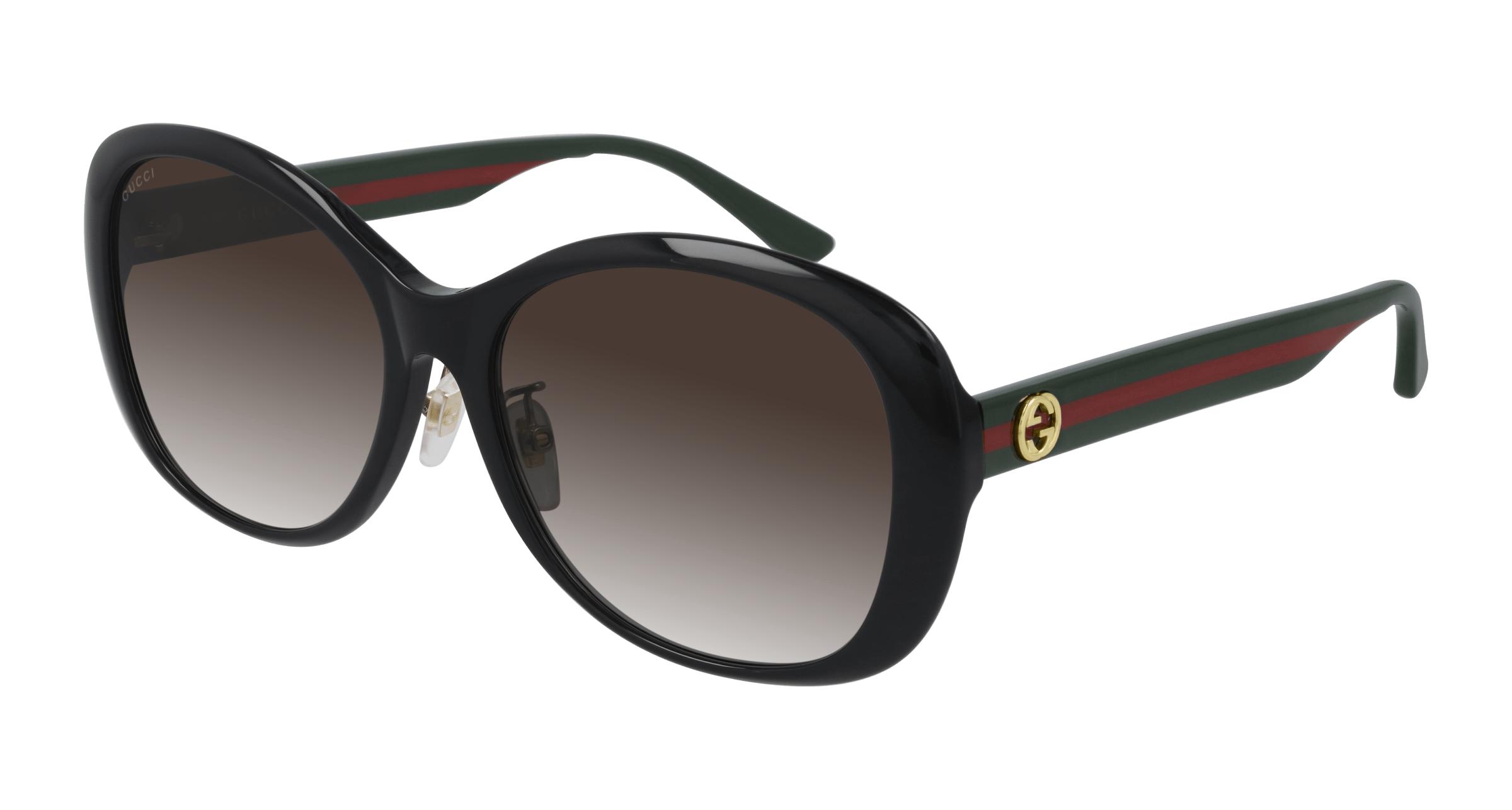 gucci_gg0849sk_black_001_ref
