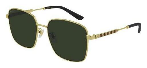 gucci_gg0852sk_gold_001_ref