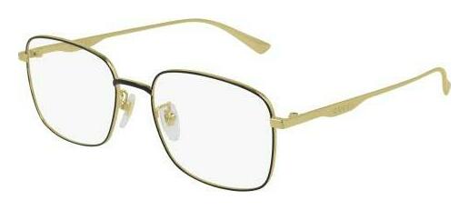 gucci_gg0869oa_black_003_ref