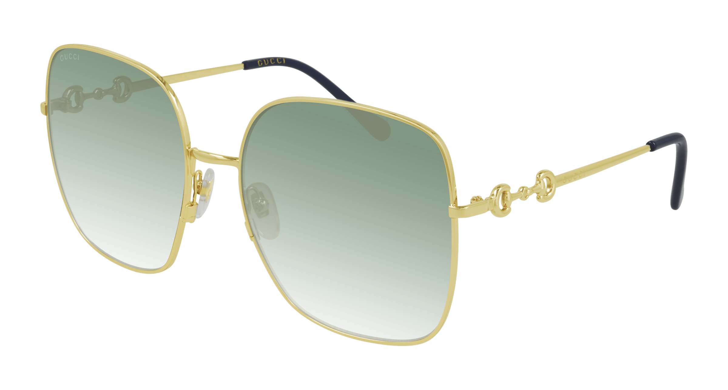 gucci_gg0879s_gold_003_ref