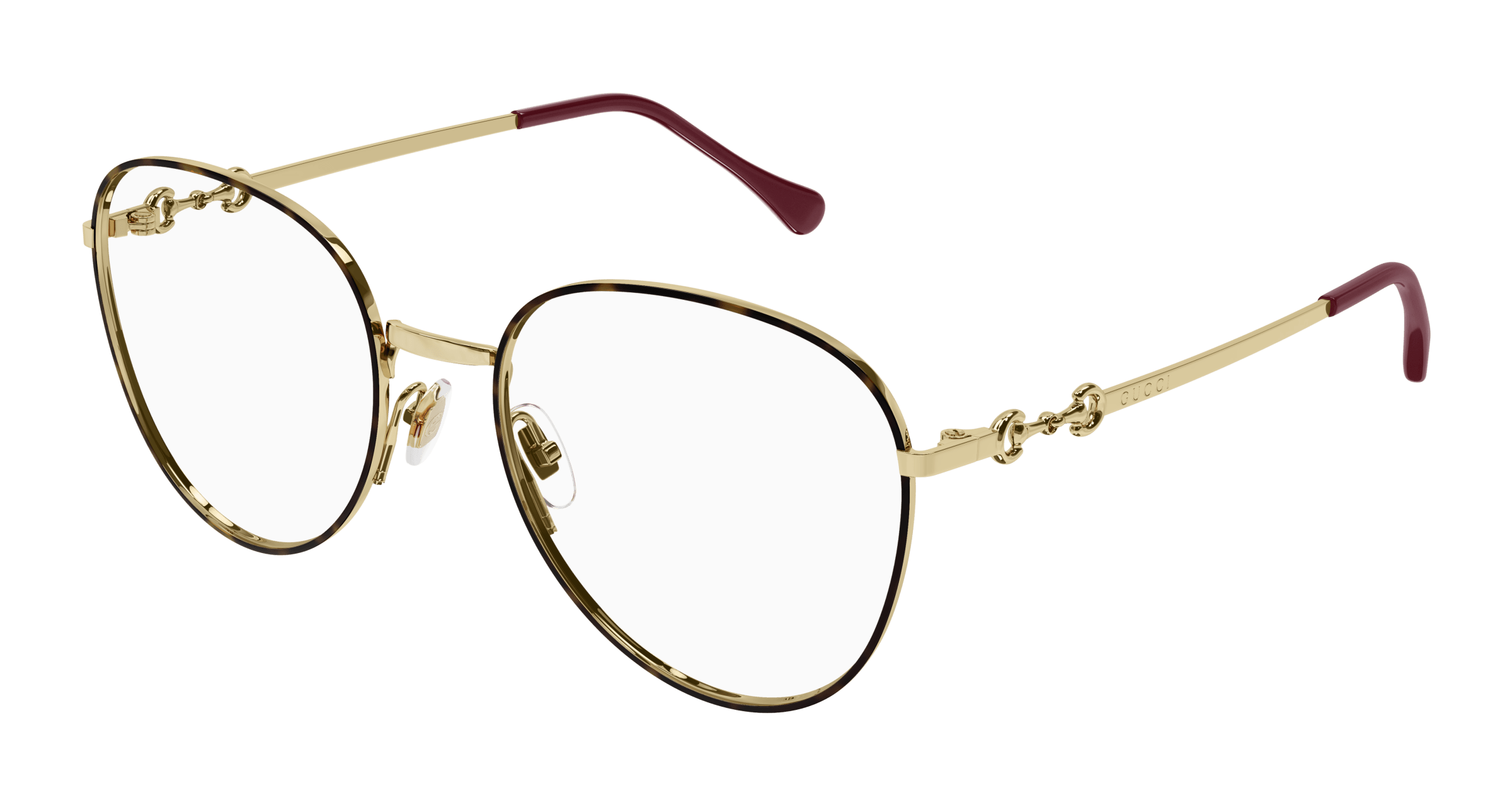 gucci_gg0880o_havana_002_ref