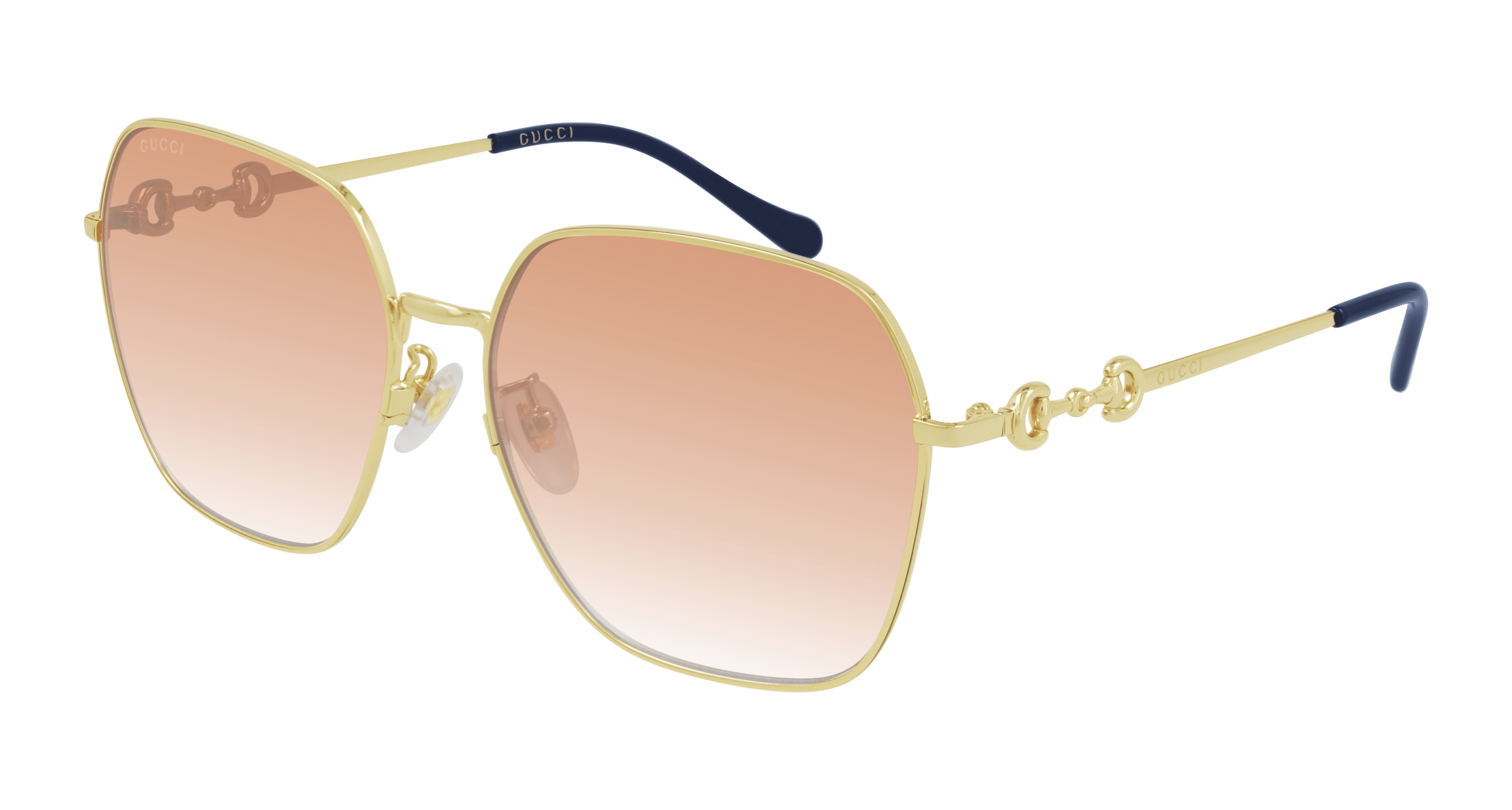 gucci_gg0882sa_gold_003_ref