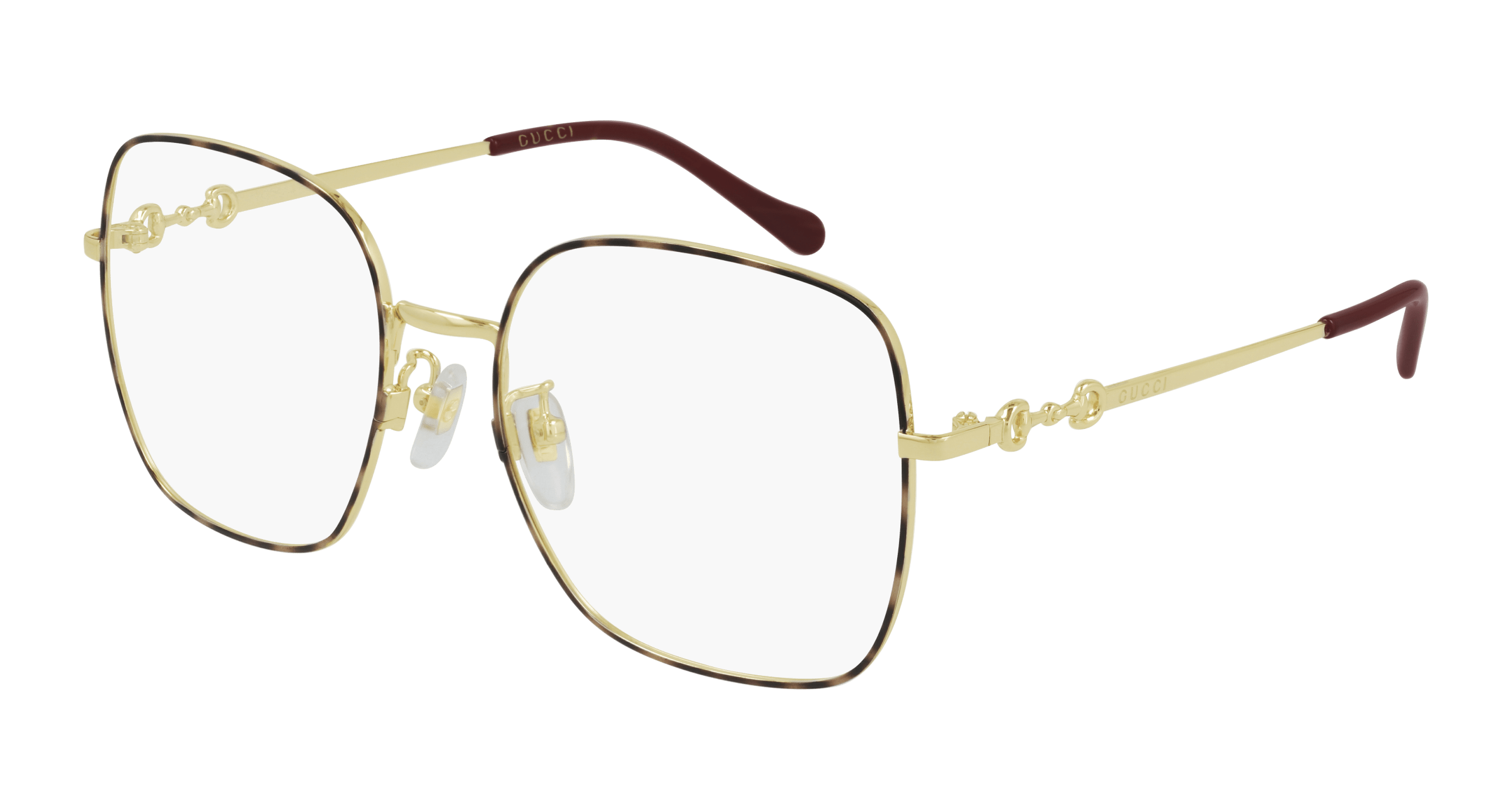 gucci_gg0883oa_havana_002_ref