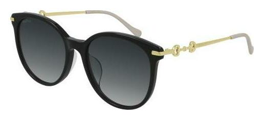 gucci_gg0885sa_black_001_ref