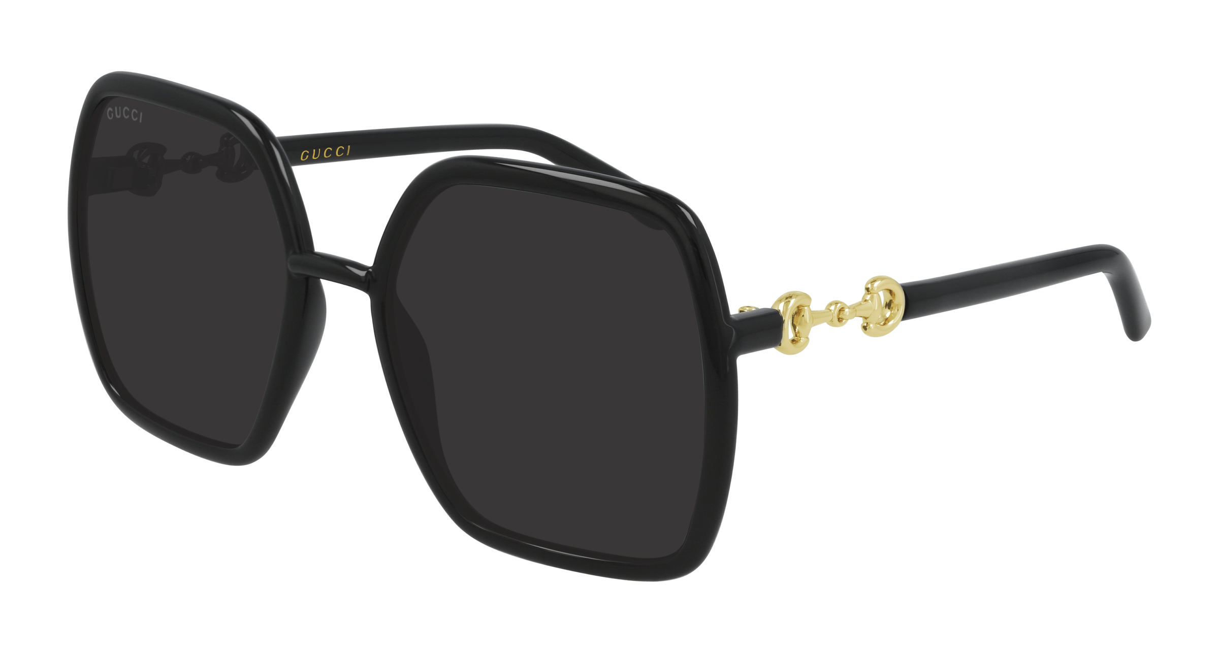 gucci_gg0890s_black_001_ref