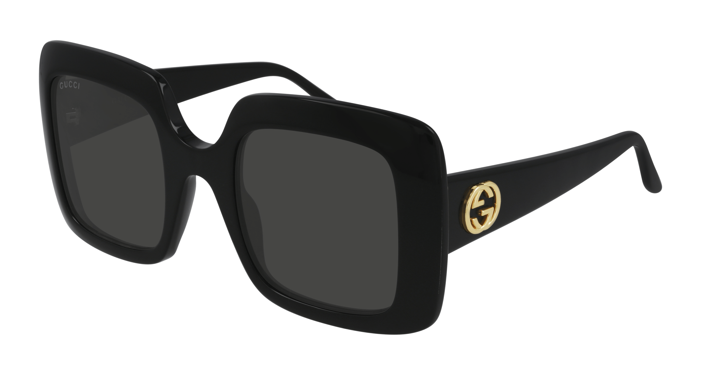 gucci_gg0896s_black_001_ref