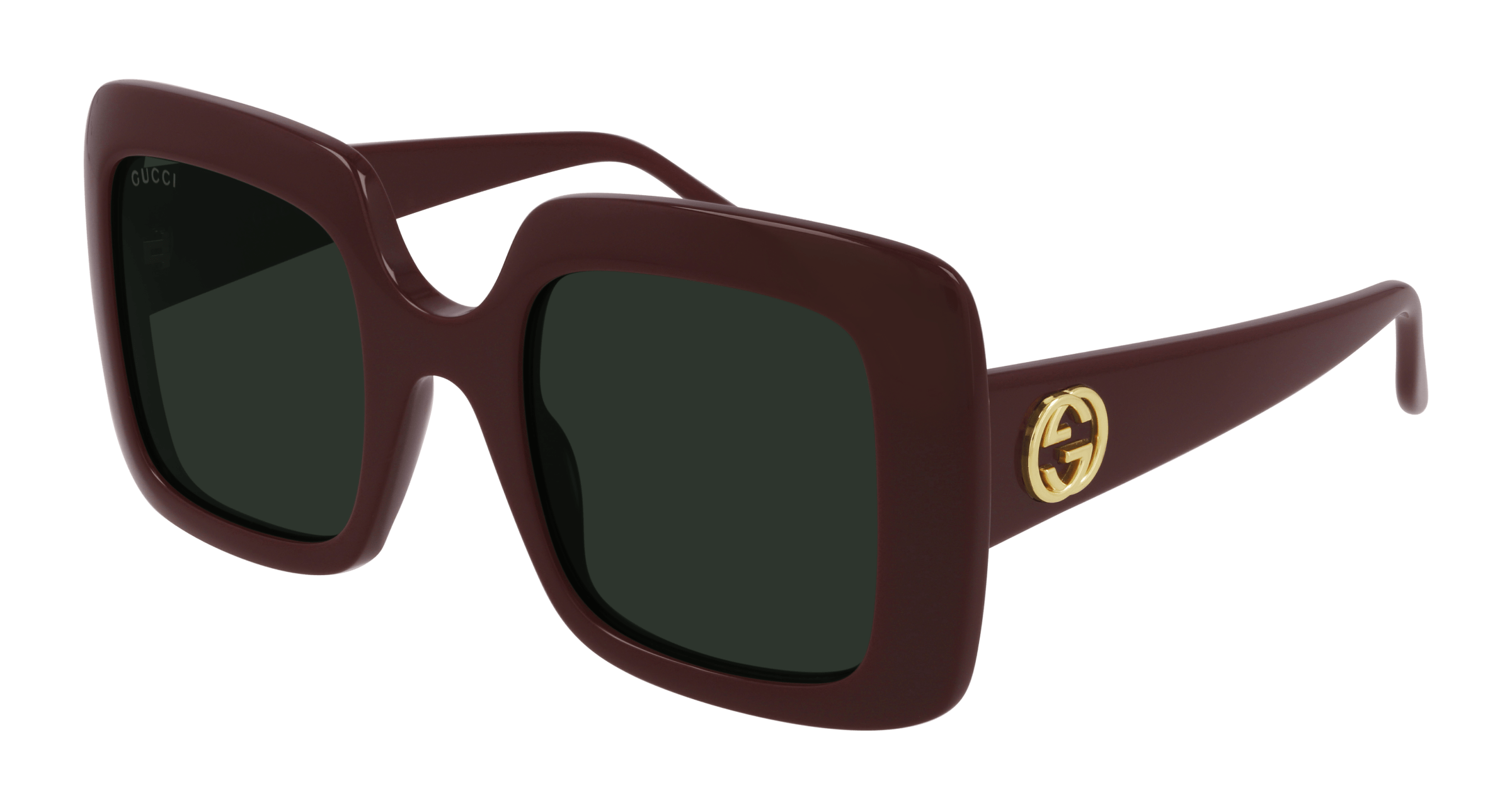 gucci_gg0896s_red_003_ref