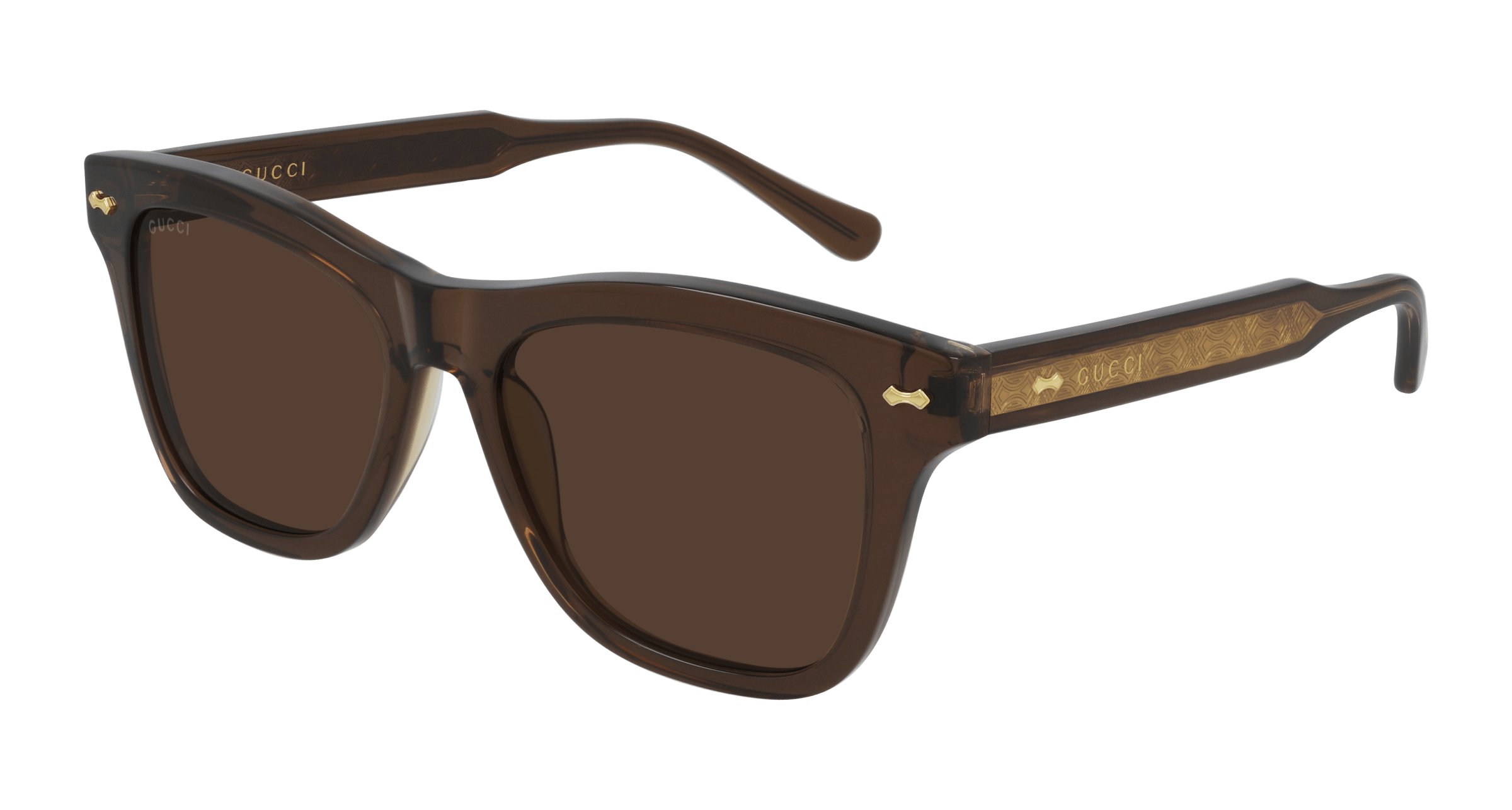 gucci_gg0910s_brown_003_ref