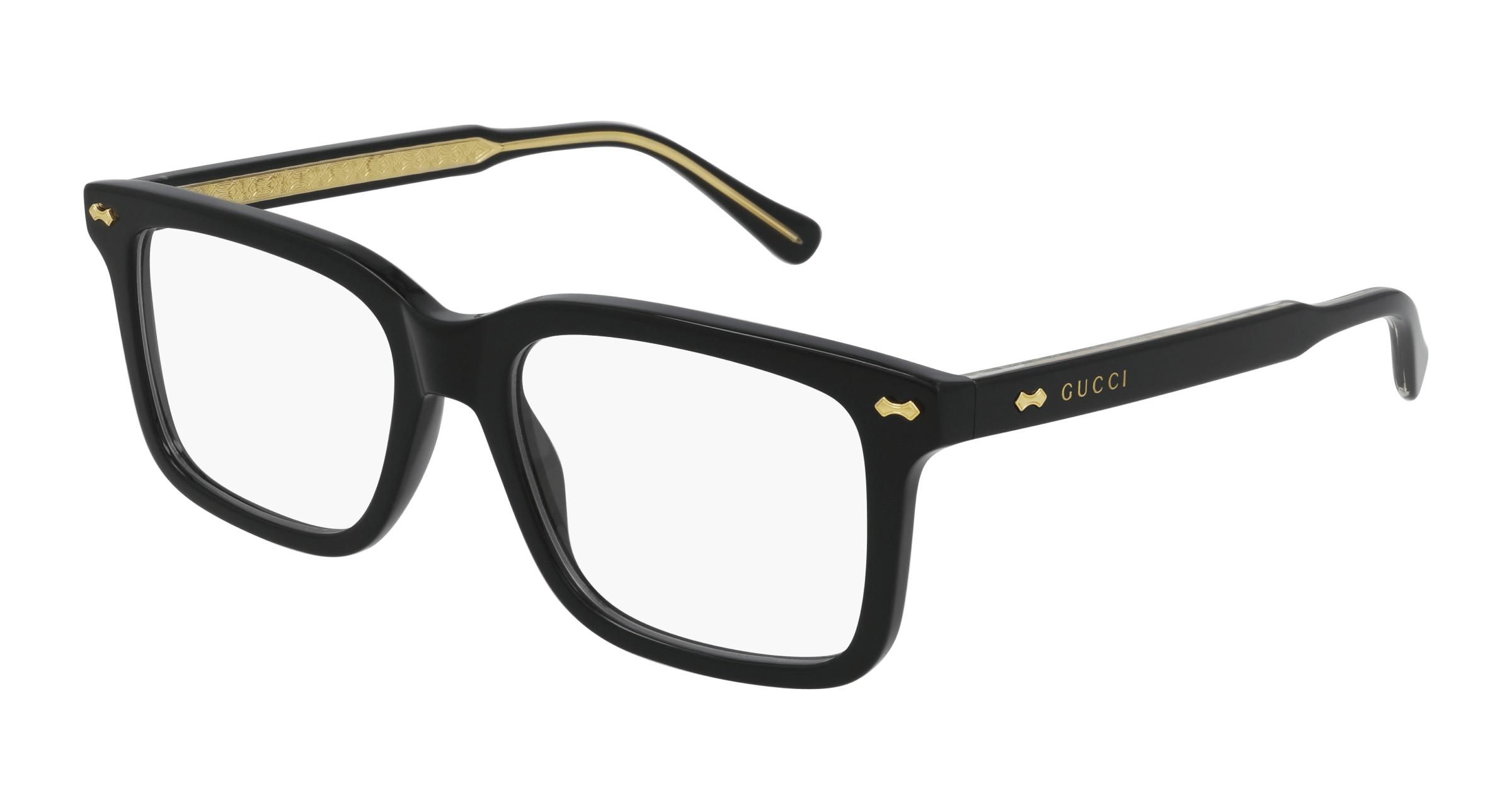 gucci_gg0914o_black_001_ref