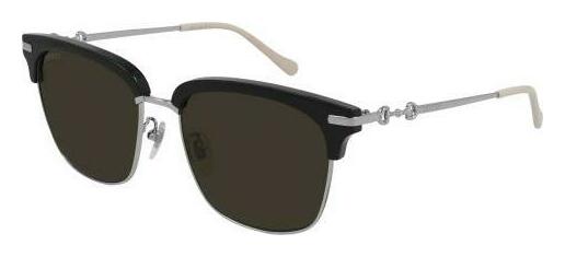 gucci_gg0918s_black_001_ref