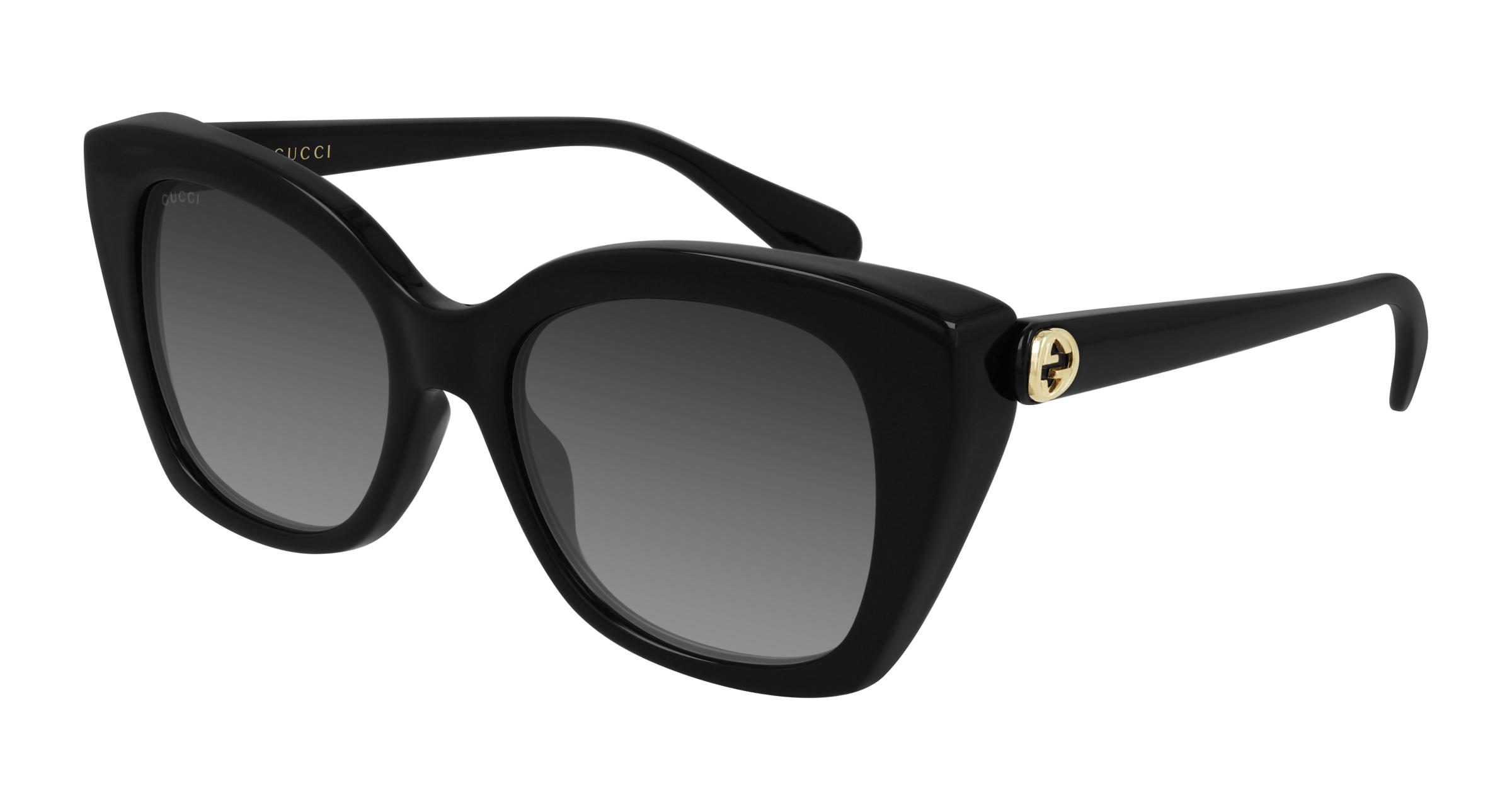gucci_gg0921s_black_001_ref