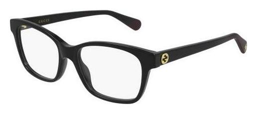 gucci_gg0922o_black_007_ref
