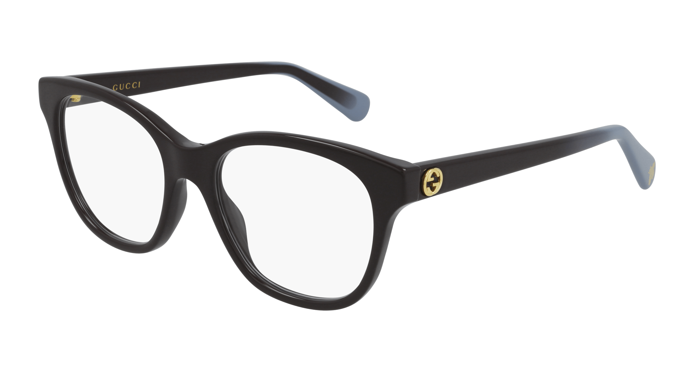 gucci_gg0923o_burgundy_004_ref
