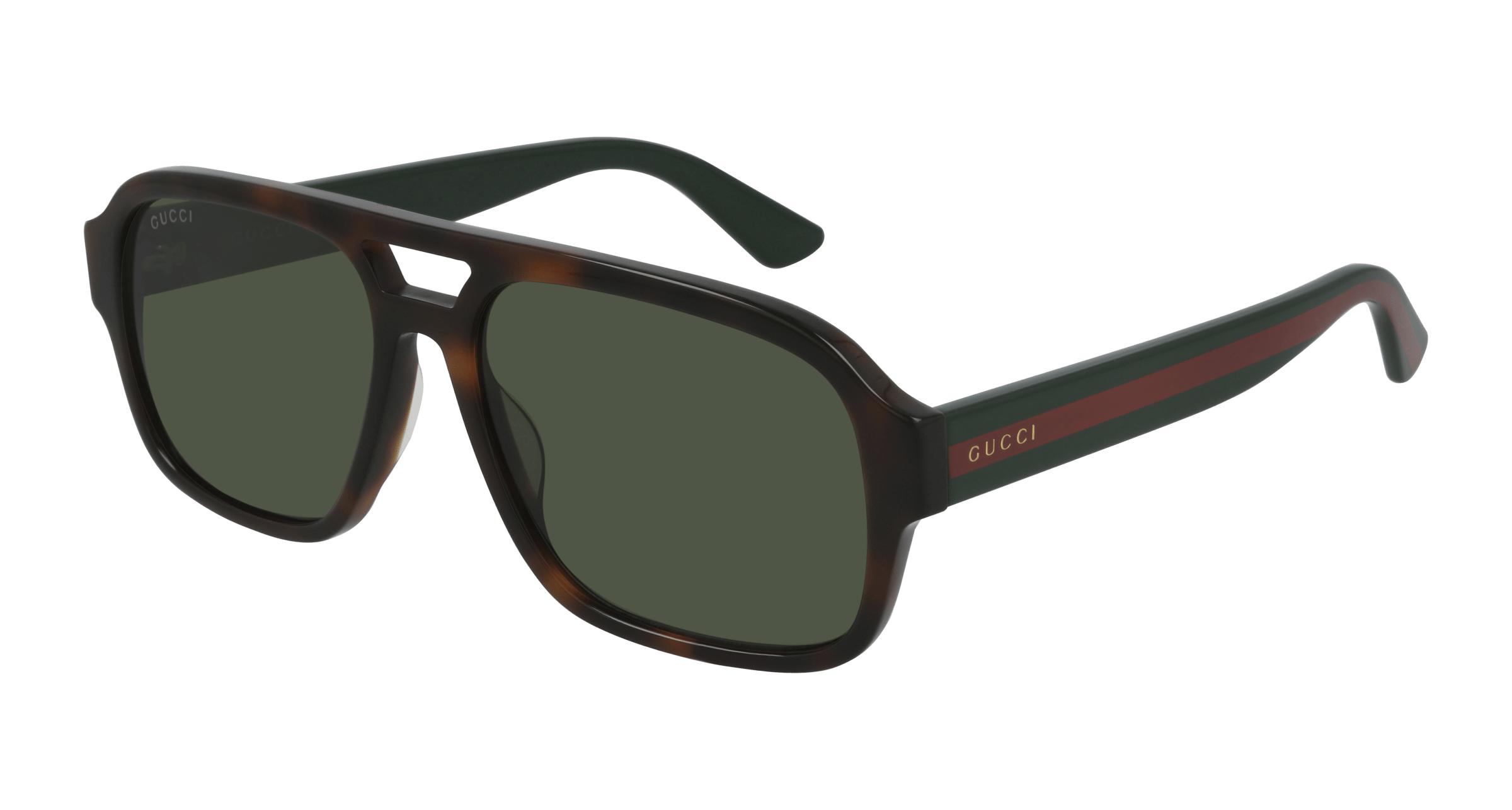 gucci_gg0925s_havana_002_ref