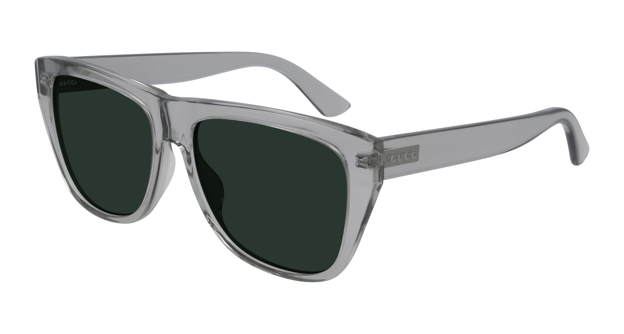 gucci_gg0926s_grey_003_ref