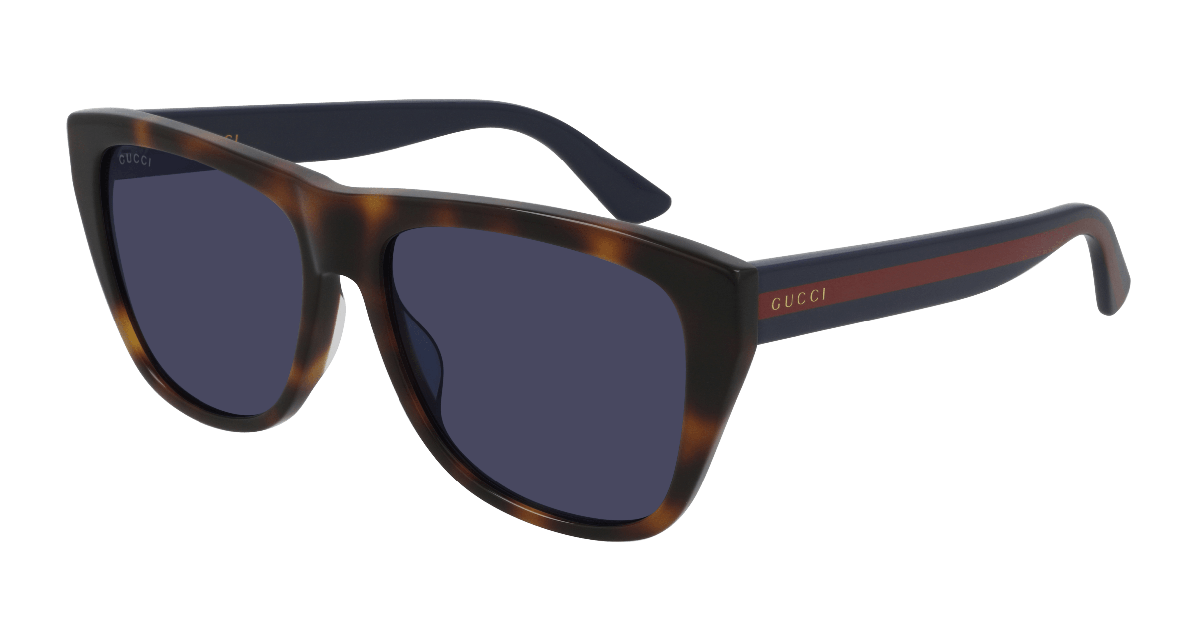 gucci_gg0926s_havana_002_ref