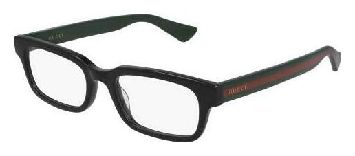 gucci_gg0928o_black_005_ref