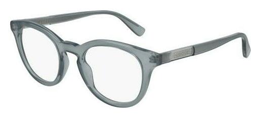 gucci_gg0937o_lightblue_004_ref