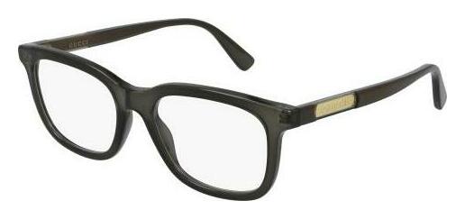 gucci_gg0938o_grey_005_ref