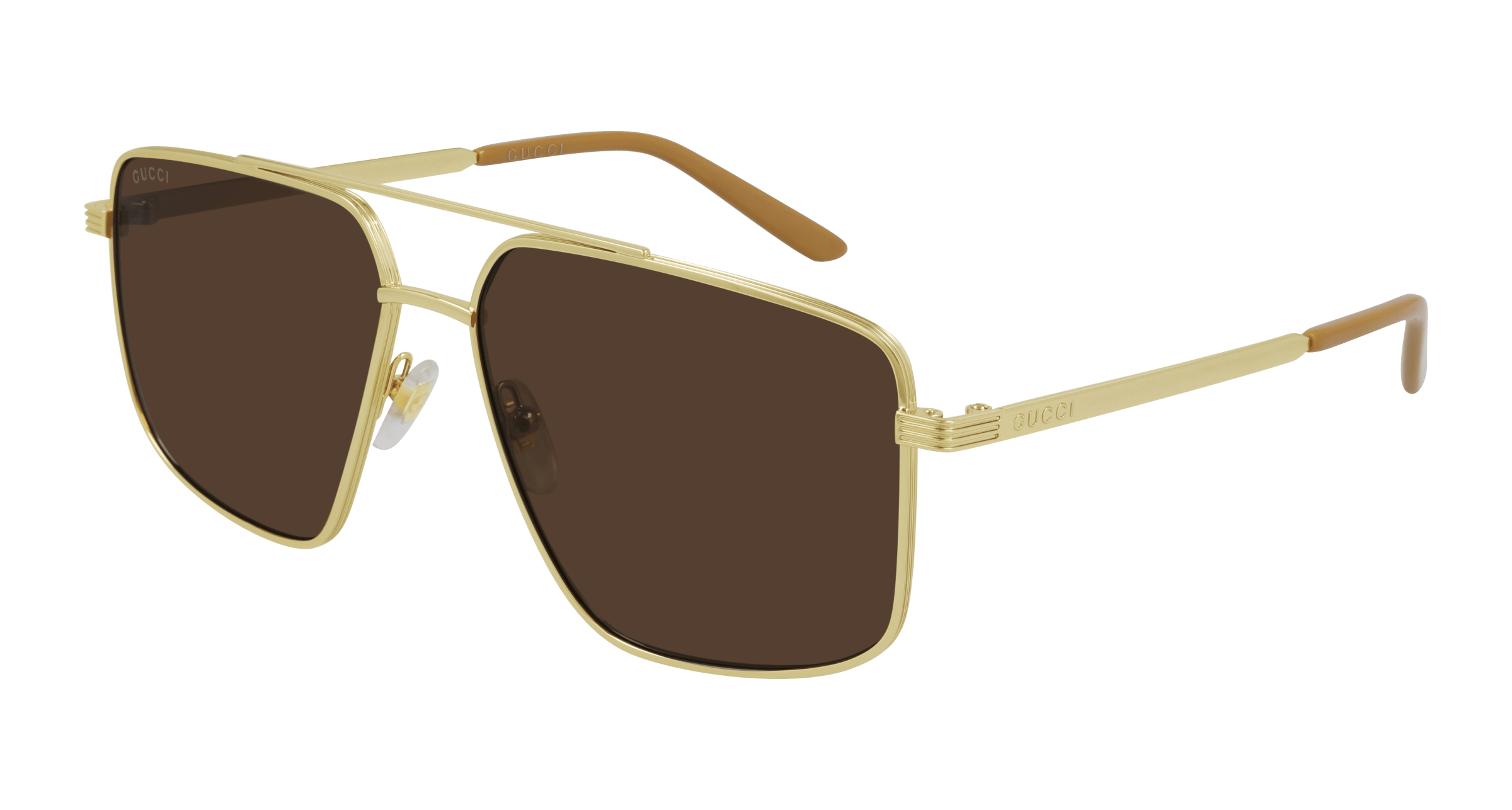 gucci_gg0941s_gold_003_ref