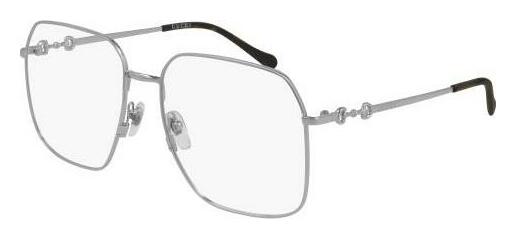 gucci_gg0952o_silver_003_ref