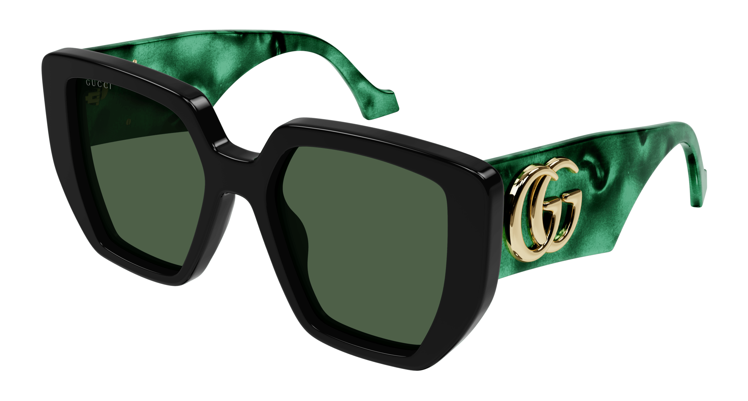 gucci_gg0956s_black_001_ref