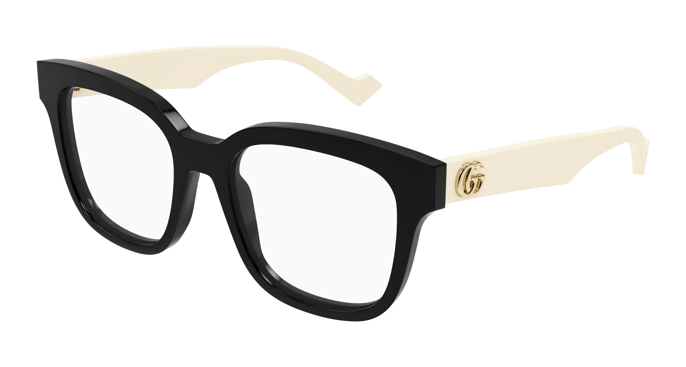 gucci_gg0958o_black_005_ref