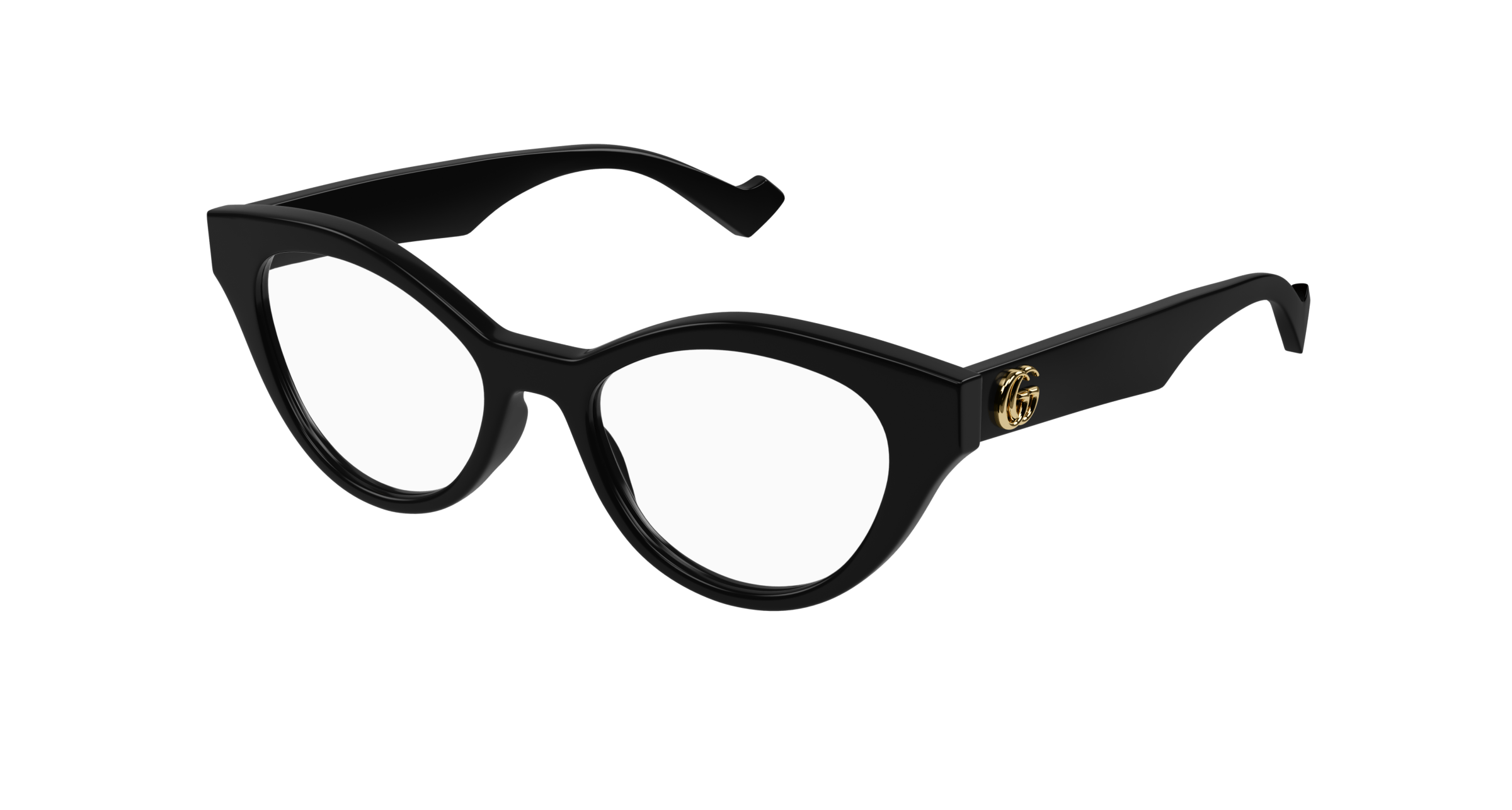 gucci_gg0959o_black_001_ref
