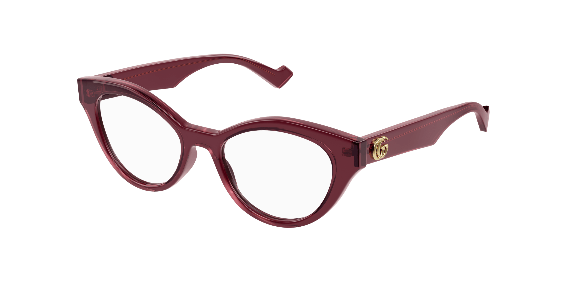 gucci_gg0959o_burgundy_003_ref