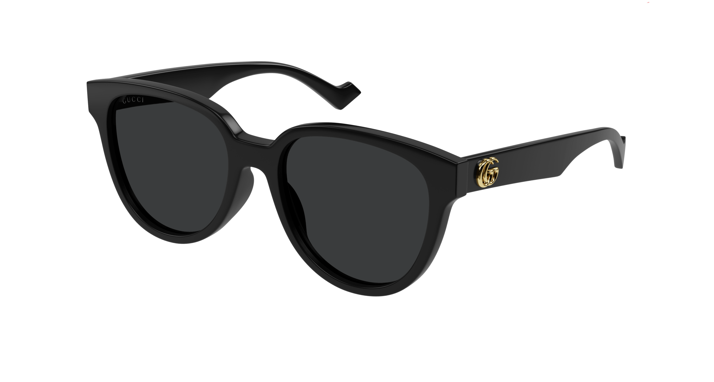 gucci_gg0960sa_black_002_ref